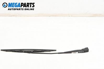 Front wipers arm for Fiat Uno Hatchback (01.1983 - 06.2006), position: right