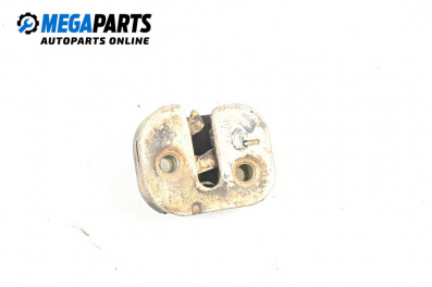 Lock for Fiat Uno Hatchback (01.1983 - 06.2006), position: front - right