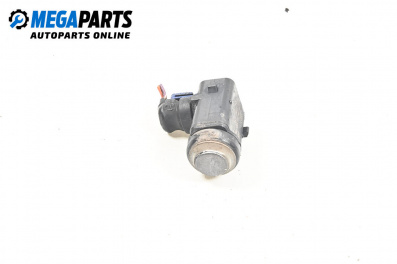 Parktronic for Mercedes-Benz M-Class SUV (W164) (07.2005 - 12.2012), № Bosch 0 263 003 303