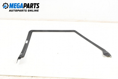 Interior moulding for Mercedes-Benz M-Class SUV (W164) (07.2005 - 12.2012), 5 doors, suv