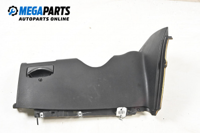 Interior plastic for Mercedes-Benz M-Class SUV (W164) (07.2005 - 12.2012), 5 doors, suv