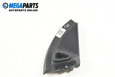 Interior plastic for Mercedes-Benz M-Class SUV (W164) (07.2005 - 12.2012), 5 doors, suv, position: right