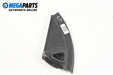 Interior plastic for Mercedes-Benz M-Class SUV (W164) (07.2005 - 12.2012), 5 doors, suv, position: left