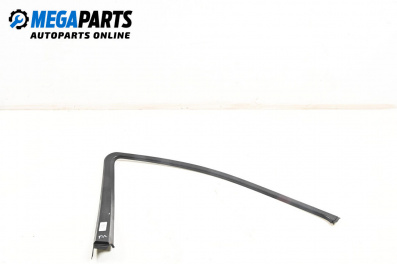 Interior moulding for Mercedes-Benz M-Class SUV (W164) (07.2005 - 12.2012), 5 doors, suv