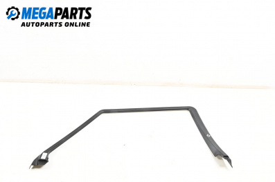 Interior moulding for Mercedes-Benz M-Class SUV (W164) (07.2005 - 12.2012), 5 doors, suv