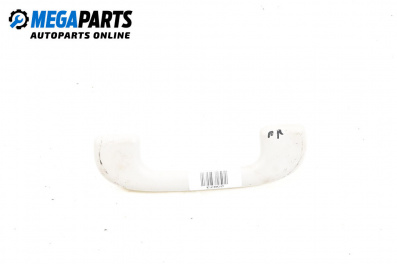 Handgriff for Mercedes-Benz M-Class SUV (W164) (07.2005 - 12.2012), 5 türen, position: links, vorderseite