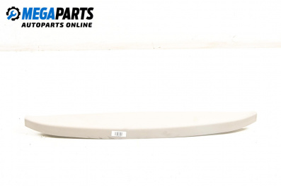 Interior cover plate for Mercedes-Benz M-Class SUV (W164) (07.2005 - 12.2012), 5 doors, suv