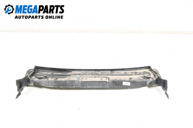 Windshield wiper cover cowl for Mercedes-Benz M-Class SUV (W164) (07.2005 - 12.2012), 5 doors, suv