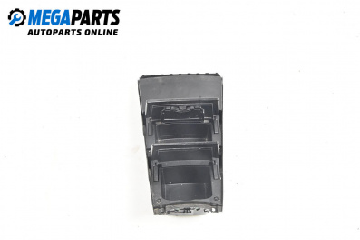 Interior dash trim panel for Mercedes-Benz M-Class SUV (W164) (07.2005 - 12.2012)