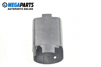 Interior plastic for Mercedes-Benz M-Class SUV (W164) (07.2005 - 12.2012), 5 doors, suv