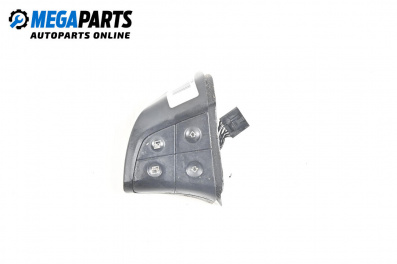 Butoane volan for Mercedes-Benz M-Class SUV (W164) (07.2005 - 12.2012)