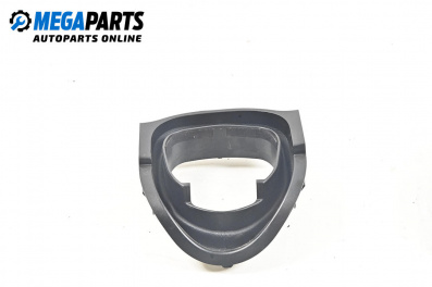 Interior plastic for Mercedes-Benz M-Class SUV (W164) (07.2005 - 12.2012), 5 doors, suv