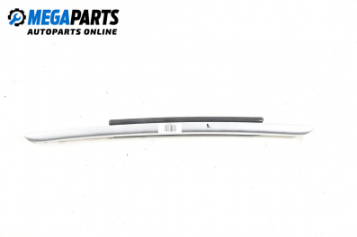 Interior moulding for Mercedes-Benz M-Class SUV (W164) (07.2005 - 12.2012), 5 doors, suv