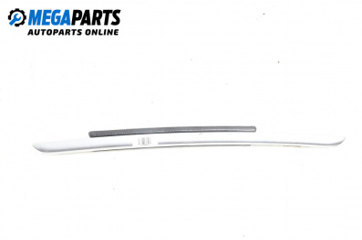 Interior moulding for Mercedes-Benz M-Class SUV (W164) (07.2005 - 12.2012), 5 doors, suv