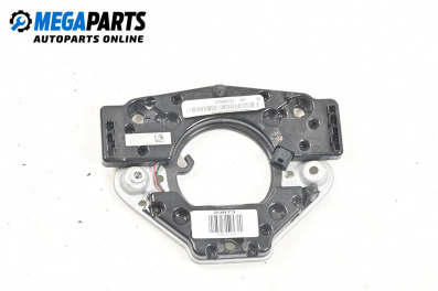 Steering wheel sensor for Mercedes-Benz M-Class SUV (W164) (07.2005 - 12.2012)