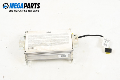 Airbag for Mercedes-Benz M-Class SUV (W164) (07.2005 - 12.2012), 5 uși, suv, position: fața