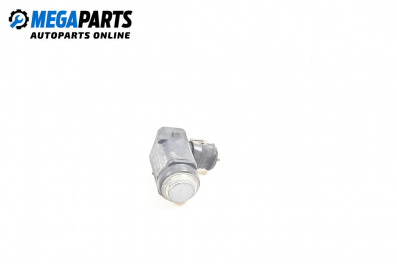 Parktronic for Mercedes-Benz M-Class SUV (W164) (07.2005 - 12.2012), № Bosch 0 263 003 303