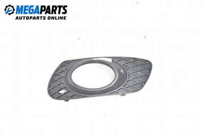 Capac proiector de ceață for Mercedes-Benz M-Class SUV (W164) (07.2005 - 12.2012), suv, position: stânga