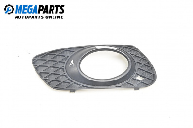 Capac proiector de ceață for Mercedes-Benz M-Class SUV (W164) (07.2005 - 12.2012), suv, position: dreapta