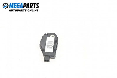 Antriebsmotor klappe heizung for Mercedes-Benz M-Class SUV (W164) (07.2005 - 12.2012) ML 320 CDI 4-matic (164.122), 224 hp