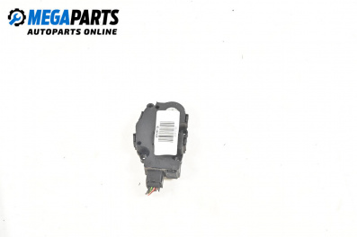 Motor supapă încălzire for Mercedes-Benz M-Class SUV (W164) (07.2005 - 12.2012) ML 320 CDI 4-matic (164.122), 224 hp
