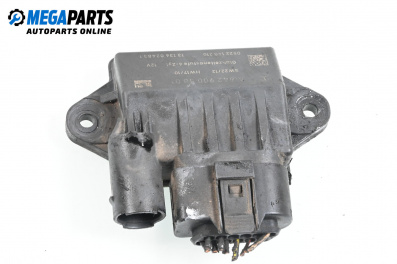 Releu bujii de încălzire for Mercedes-Benz M-Class SUV (W164) (07.2005 - 12.2012) ML 320 CDI 4-matic (164.122), № А 642 900 58 02