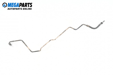 Țeavă de aer condiționat for Mercedes-Benz M-Class SUV (W164) (07.2005 - 12.2012)