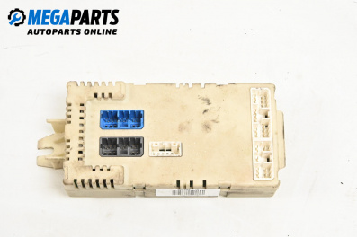 Modul lumini for Lancia Kappa Sedan (08.1994 - 10.2001)