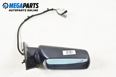 Oglindă for Lancia Kappa Sedan (08.1994 - 10.2001), 5 uși, sedan, position: dreapta