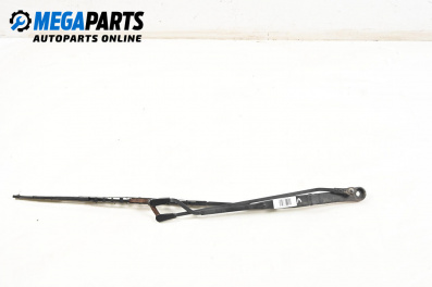 Front wipers arm for Lancia Kappa Sedan (08.1994 - 10.2001), position: left