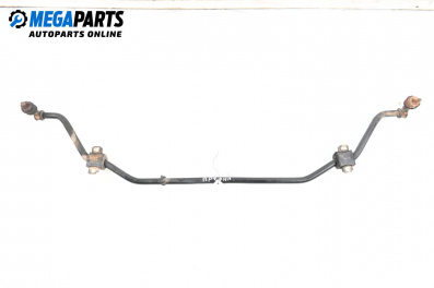 Sway bar for Lancia Kappa Sedan (08.1994 - 10.2001), sedan