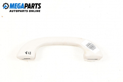 Handgriff for Citroen C5 III Sedan (02.2008 - 04.2017), 5 türen, position: links, vorderseite