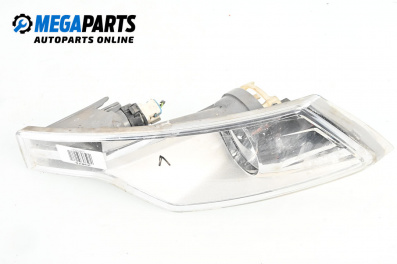 Nebelleuchte for Citroen C5 III Sedan (02.2008 - 04.2017), sedan, position: links