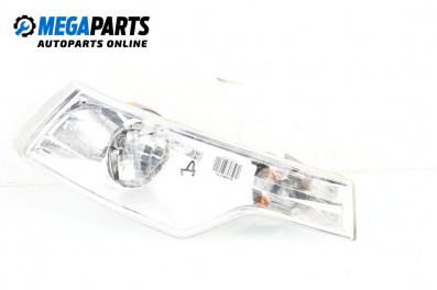 Nebelleuchte for Citroen C5 III Sedan (02.2008 - 04.2017), sedan, position: rechts