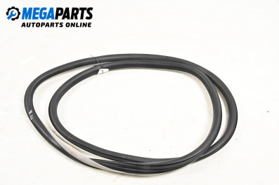 Cheder portieră for Citroen C5 III Sedan (02.2008 - 04.2017), 5 uși, sedan, position: stânga - fața
