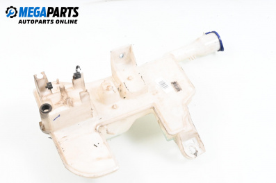 Waschwasserbehälter für scheibenwaschanlage for Citroen C5 III Sedan (02.2008 - 04.2017)
