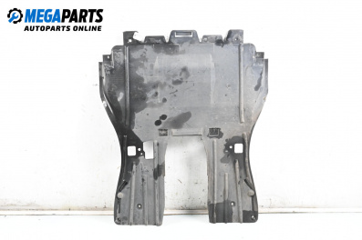 Skid plate for Citroen C5 III Sedan (02.2008 - 04.2017)