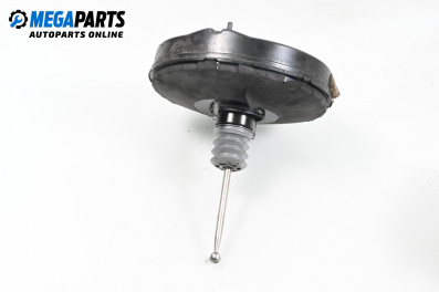 Brake servo for Citroen C5 III Sedan (02.2008 - 04.2017)