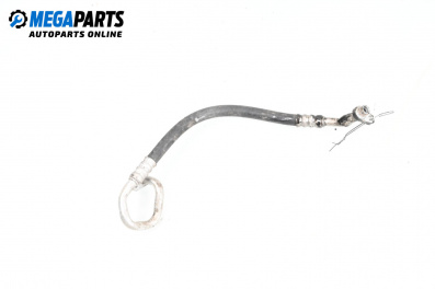 Klimaschlauch for Citroen C5 III Sedan (02.2008 - 04.2017)
