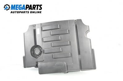 Engine cover for Land Rover Discovery III SUV (07.2004 - 09.2009)