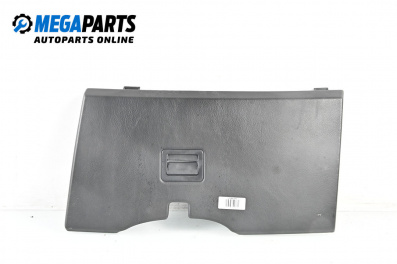 Glove box for Land Rover Discovery III SUV (07.2004 - 09.2009)