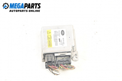 Airbag module for Land Rover Discovery III SUV (07.2004 - 09.2009), № NNW 502436