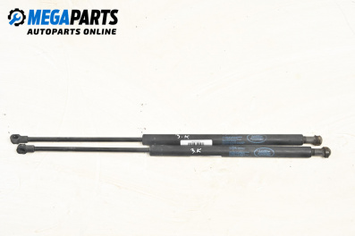 Stoßdämpfer heckklappe for Land Rover Discovery III SUV (07.2004 - 09.2009)