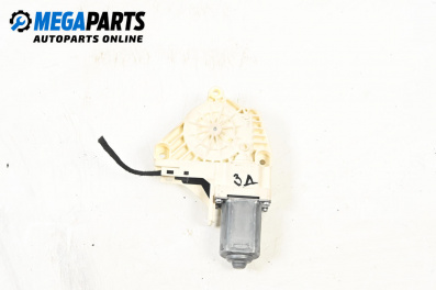 Window lift motor for Land Rover Discovery III SUV (07.2004 - 09.2009), 5 doors, suv, position: rear - right