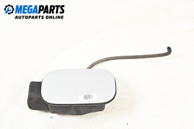 Ușă rezervor for Land Rover Discovery III SUV (07.2004 - 09.2009), 5 uși, suv