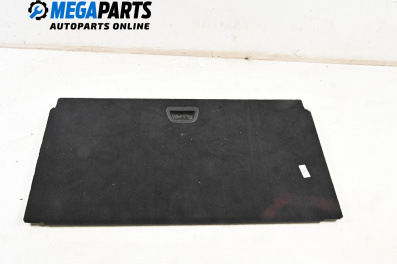 Trunk interior cover for Land Rover Discovery III SUV (07.2004 - 09.2009), 5 doors, suv