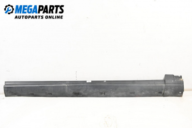 Side skirt for Land Rover Discovery III SUV (07.2004 - 09.2009), 5 doors, suv, position: right
