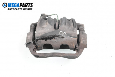 Caliper for Land Rover Discovery III SUV (07.2004 - 09.2009), position: front - left