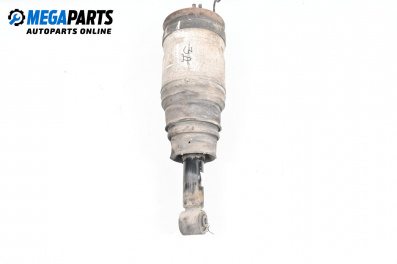 Air shock absorber for Land Rover Discovery III SUV (07.2004 - 09.2009), suv, position: rear - right