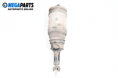 Air shock absorber for Land Rover Discovery III SUV (07.2004 - 09.2009), suv, position: rear - left